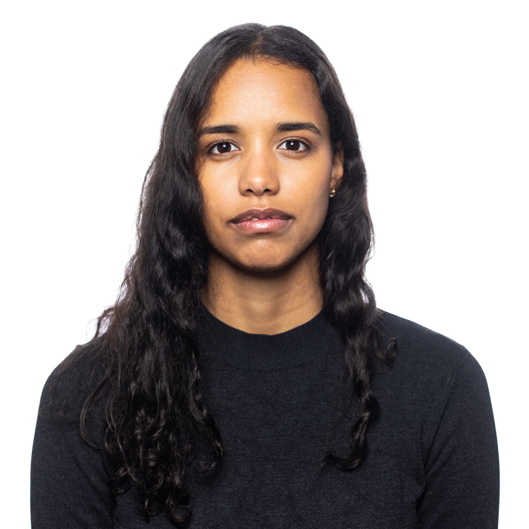 Headshot placeholder for Aditi Gupta