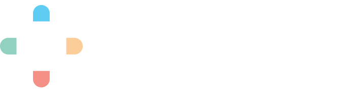 kenkyū Agents